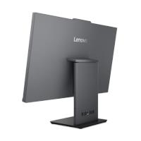 LENOVO NEO 50A GEN5 12SA0014TR AIO i5-13420H 16GB 512GB SSD 27" MULTI TOUCH (Dokunmatik)